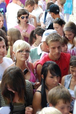 hiphopowe-zakonczenie-koncertow-promenadowych-29295