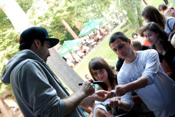 hiphopowe-zakonczenie-koncertow-promenadowych-29295