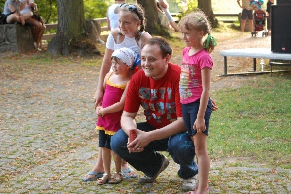 hiphopowe-zakonczenie-koncertow-promenadowych-29295