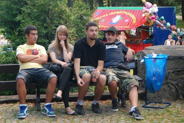 hiphopowe-zakonczenie-koncertow-promenadowych-29295