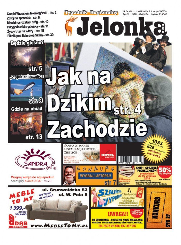 tygodnik-jelonkacom-od-poniedziaku-29300