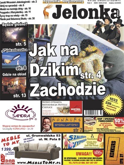 tygodnik-jelonkacom-od-poniedziaku-29300