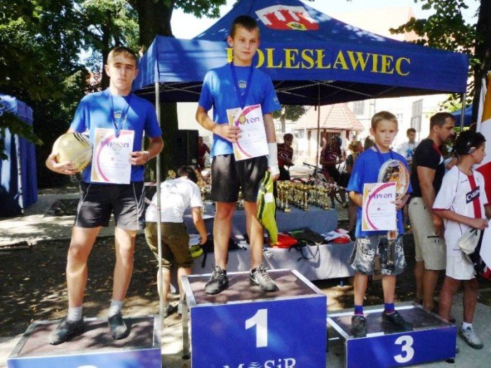 biegi-europejskie-z-sukcesami-29303