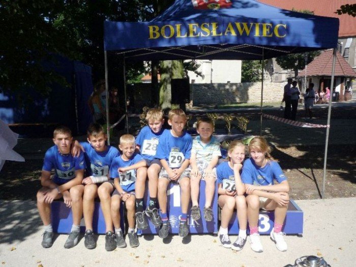 biegi-europejskie-z-sukcesami-29303