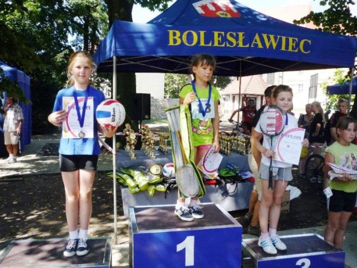 biegi-europejskie-z-sukcesami-29303