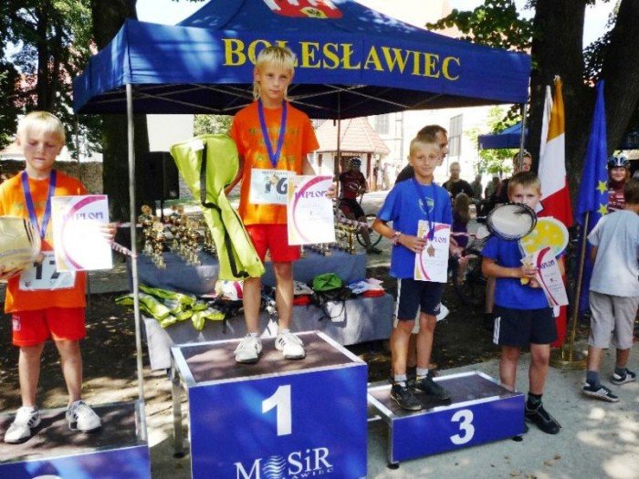 biegi-europejskie-z-sukcesami-29303