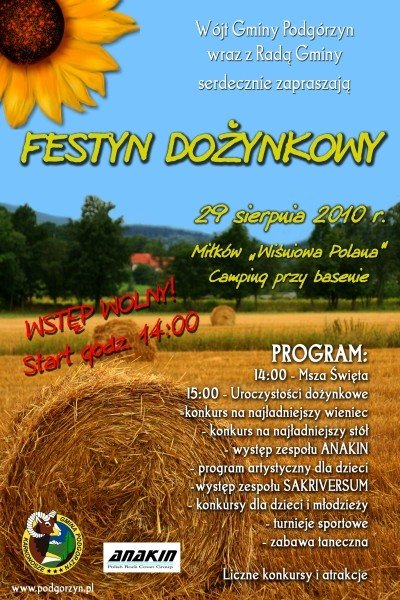 dozynkowa-zabawa-w-mikowie-29313