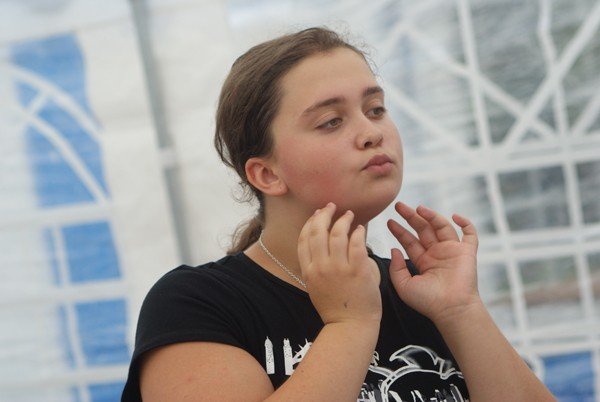 krolowa-marysienka-lustro-i-rumak-29314