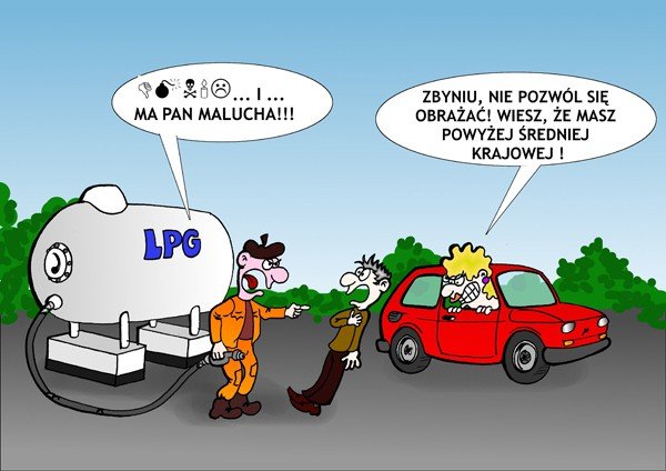 klient-nasz-pan-29316