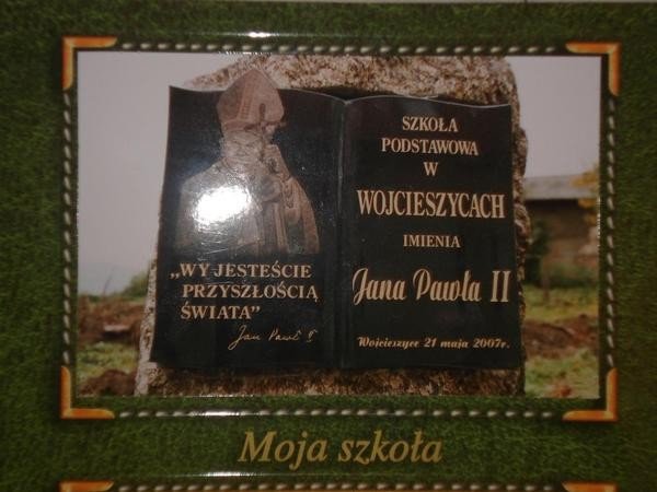 maa-szkoa-wielkie-mozliwosci-29319