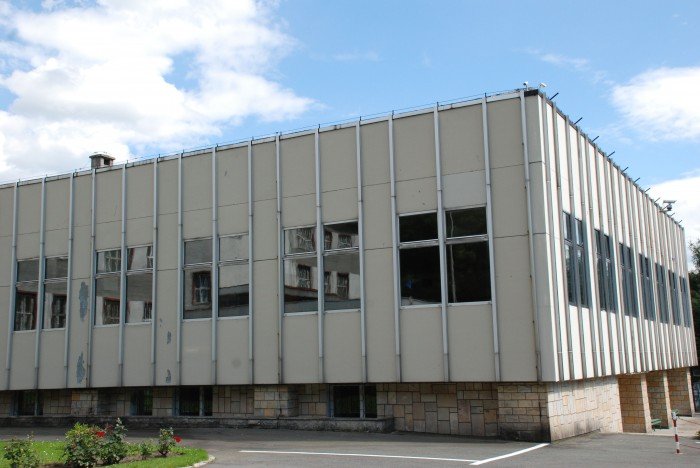 policyjne-kasyno-do-wziecia-29321