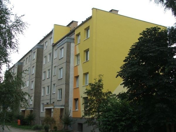 pozorne-remonty-zabobrza-29322