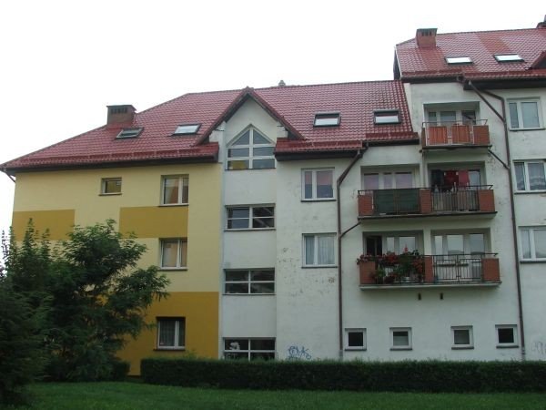 pozorne-remonty-zabobrza-29322