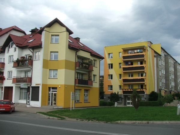 pozorne-remonty-zabobrza-29322