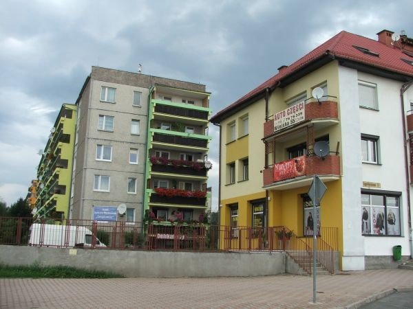 pozorne-remonty-zabobrza-29322