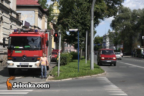 spokojnie-to-tylko-usterka-29323