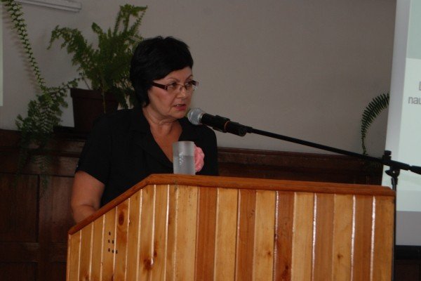 szefowie-szko-obradowali-29328