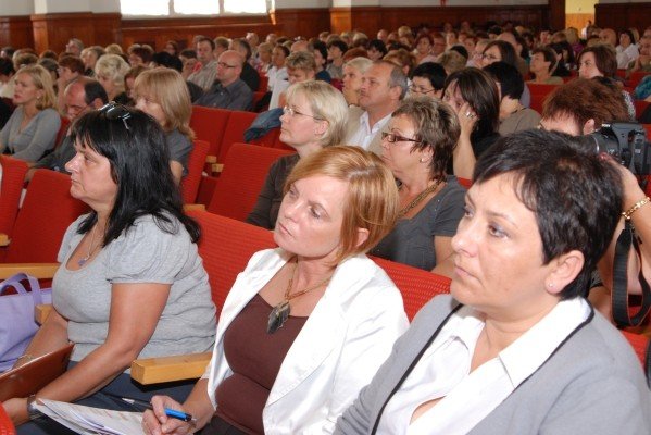 szefowie-szko-obradowali-29328