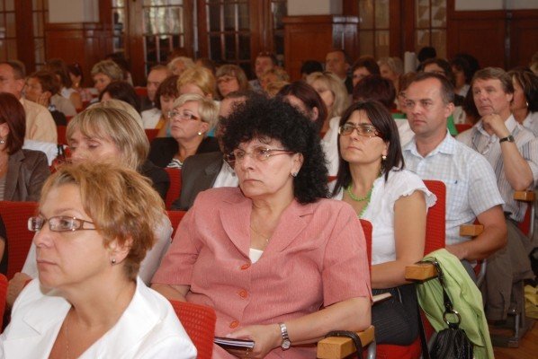 szefowie-szko-obradowali-29328