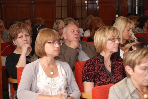 szefowie-szko-obradowali-29328