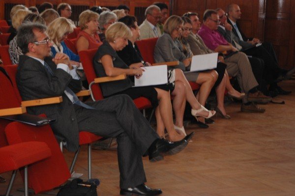 szefowie-szko-obradowali-29328