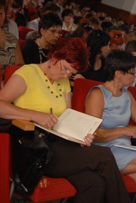 szefowie-szko-obradowali-29328