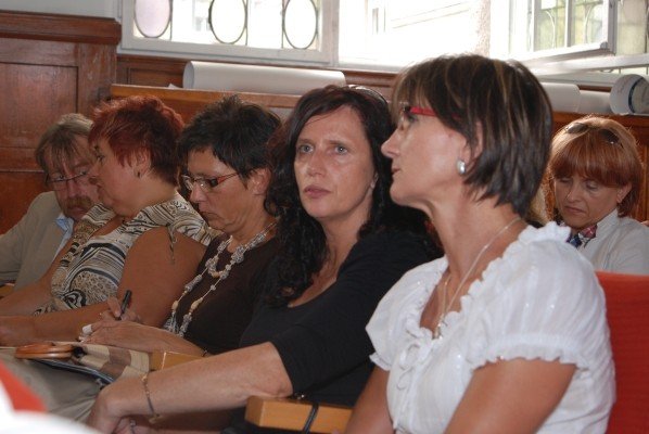 szefowie-szko-obradowali-29328