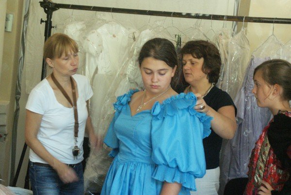 barwny-korowod-z-marysienka-i-sobieskim-29332