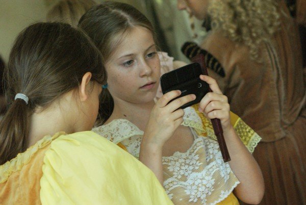 barwny-korowod-z-marysienka-i-sobieskim-29332