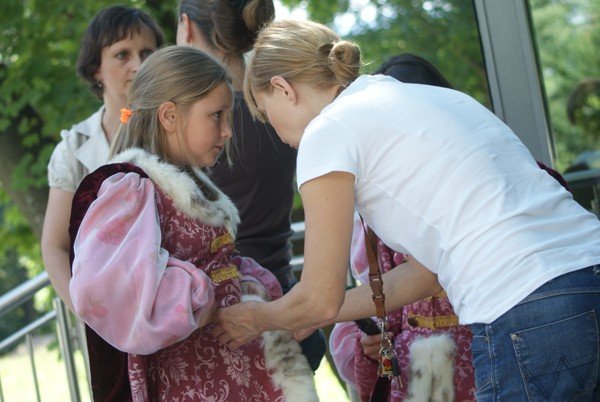 barwny-korowod-z-marysienka-i-sobieskim-29332