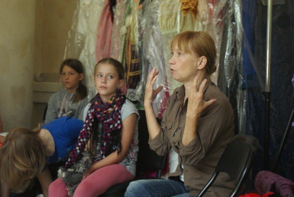 barwny-korowod-z-marysienka-i-sobieskim-29332