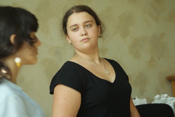 barwny-korowod-z-marysienka-i-sobieskim-29332