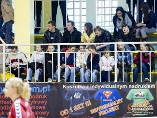 mecze-kpr-biletowane-29333