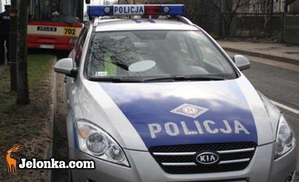 potencjalny-zabojca-ucieka-przed-policja-29345