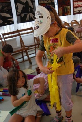 wsrod-plemion-afrykanskich-29348