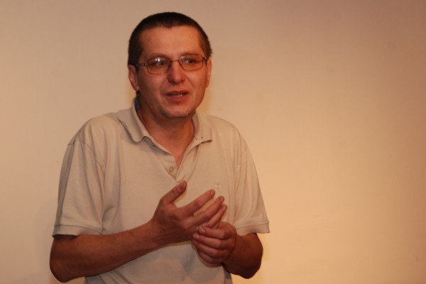 wsrod-plemion-afrykanskich-29348