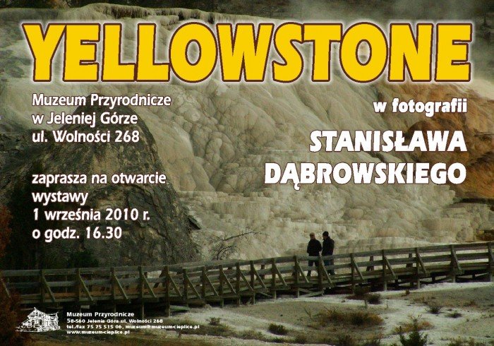 ameryka-ponocna-w-muzeum-przyrodniczym-29349
