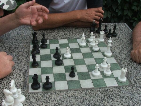 szach-i-mat-przy-bankowej-29351