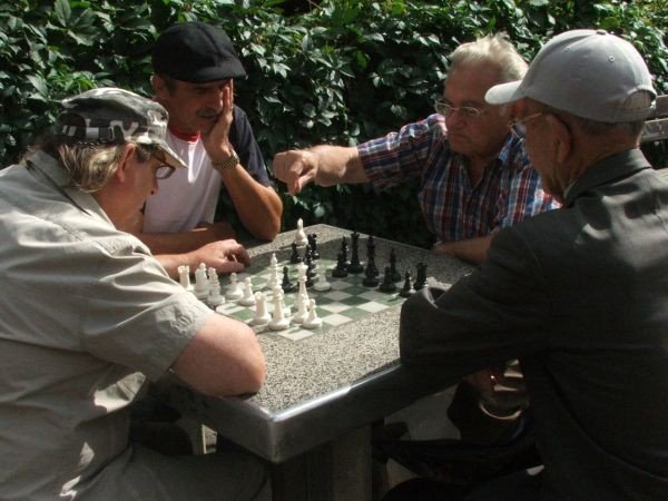 szach-i-mat-przy-bankowej-29351