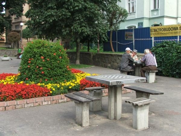 szach-i-mat-przy-bankowej-29351