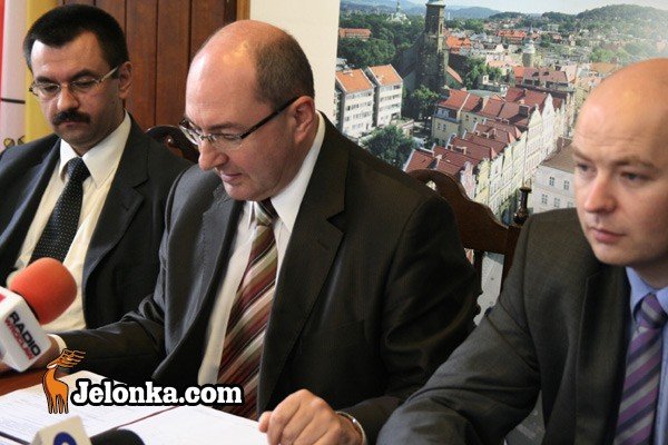 powrot-do-szko-bez-zakocen-29352