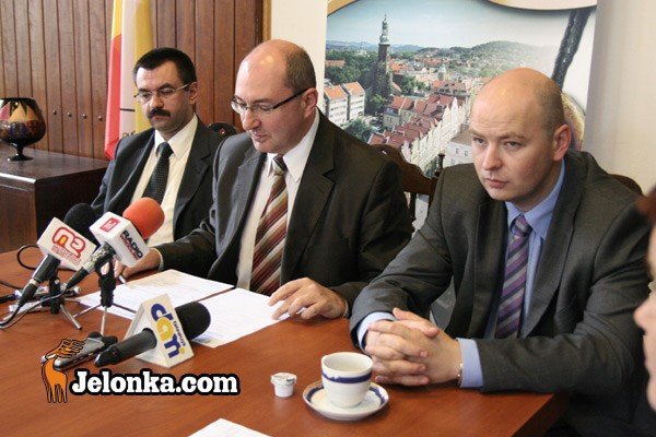 powrot-do-szko-bez-zakocen-29352