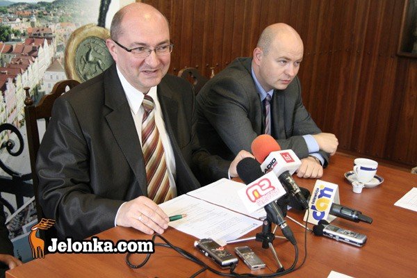 powrot-do-szko-bez-zakocen-29352