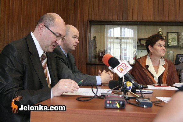 powrot-do-szko-bez-zakocen-29352