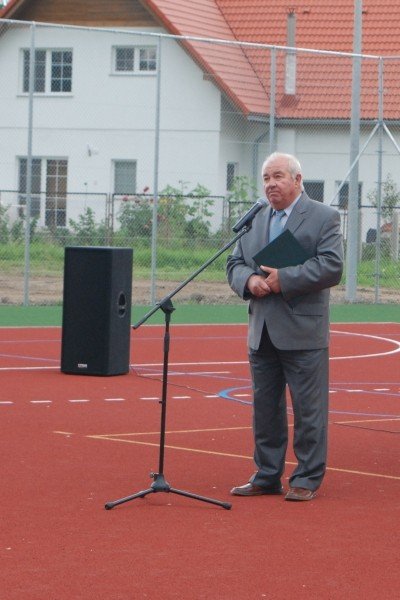 orlik-dla-mysakowic-29353