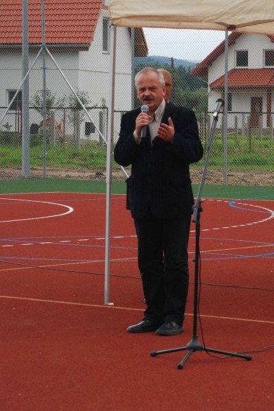 orlik-dla-mysakowic-29353