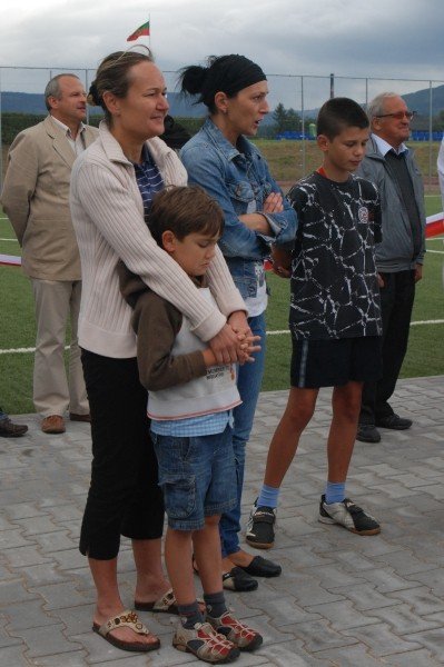 orlik-dla-mysakowic-29353