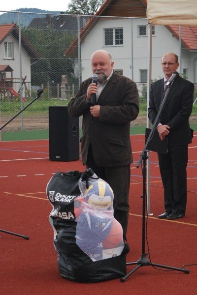 orlik-dla-mysakowic-29353