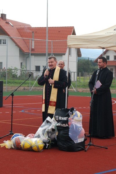 orlik-dla-mysakowic-29353