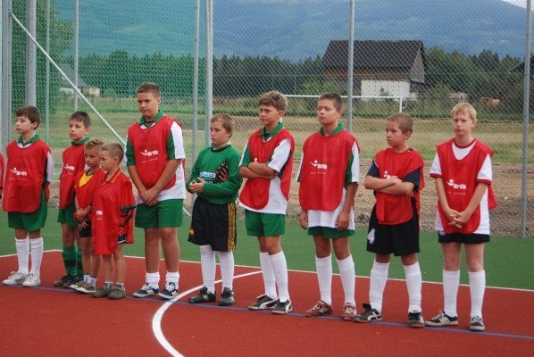 orlik-dla-mysakowic-29353